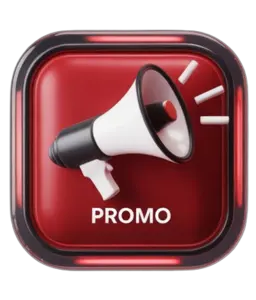 PROMOSI